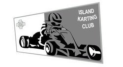Island Karting Club