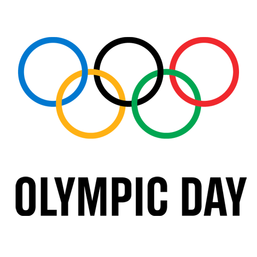 Olympic Day Activities launched by the Maltese Olympic Committee ...