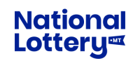 National Lottery