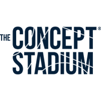 Concept Stadium
