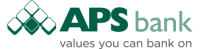 APS